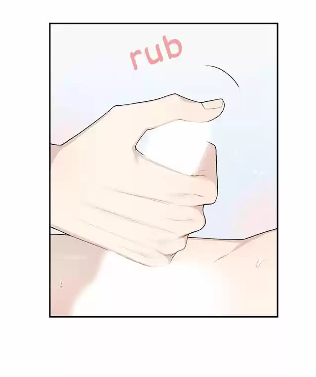 Cherry Blossoms After Winter Chapter 66