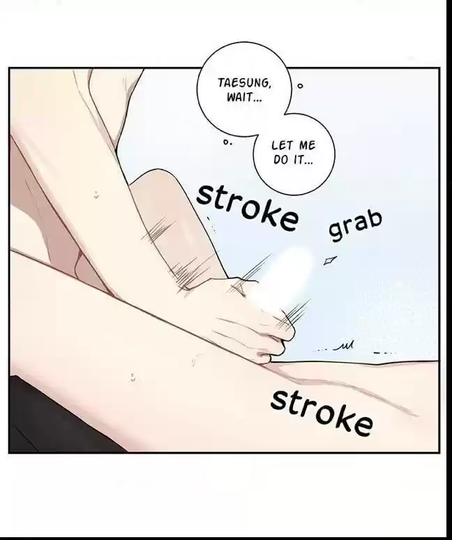 Cherry Blossoms After Winter Chapter 66