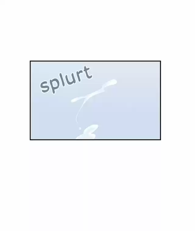 Cherry Blossoms After Winter Chapter 66