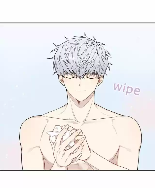 Cherry Blossoms After Winter Chapter 66