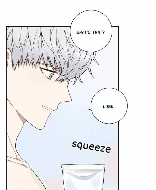 Cherry Blossoms After Winter Chapter 66