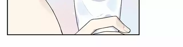 Cherry Blossoms After Winter Chapter 66