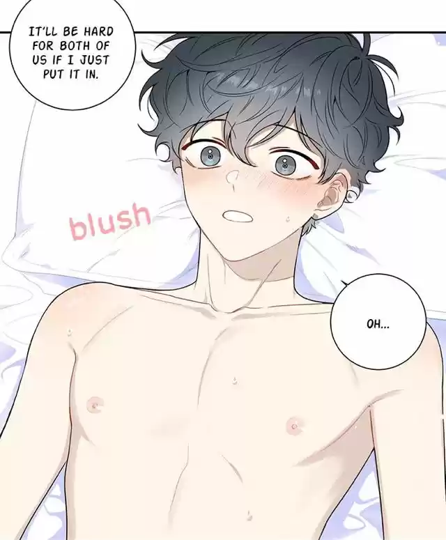 Cherry Blossoms After Winter Chapter 66