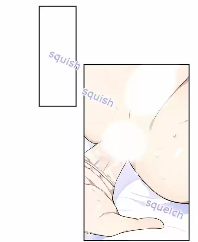 Cherry Blossoms After Winter Chapter 66