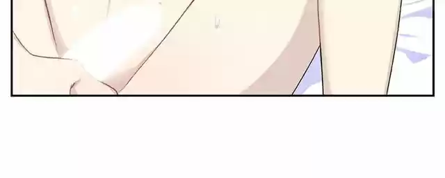 Cherry Blossoms After Winter Chapter 66