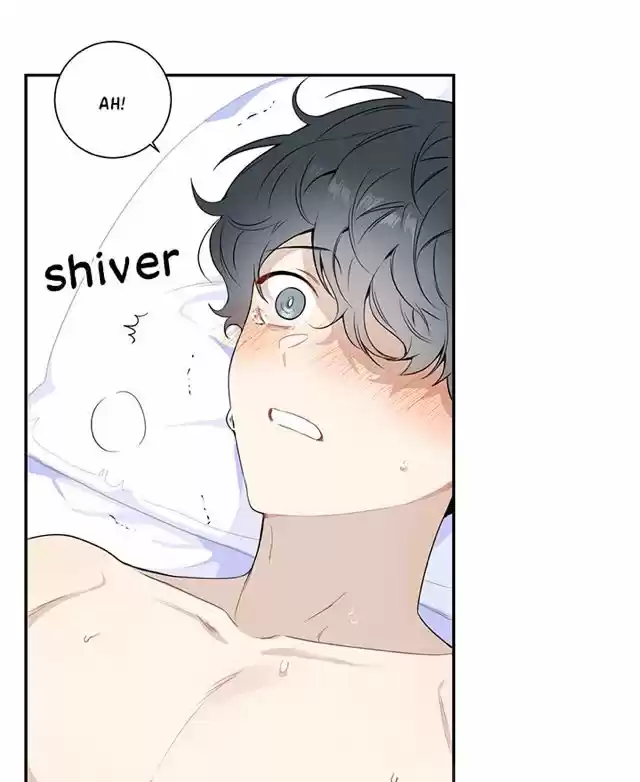 Cherry Blossoms After Winter Chapter 66