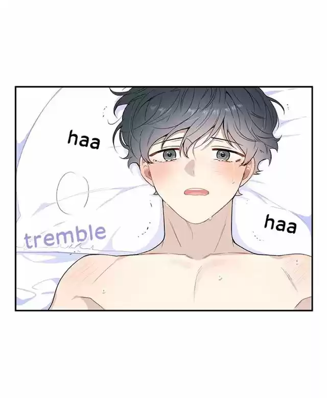 Cherry Blossoms After Winter Chapter 66