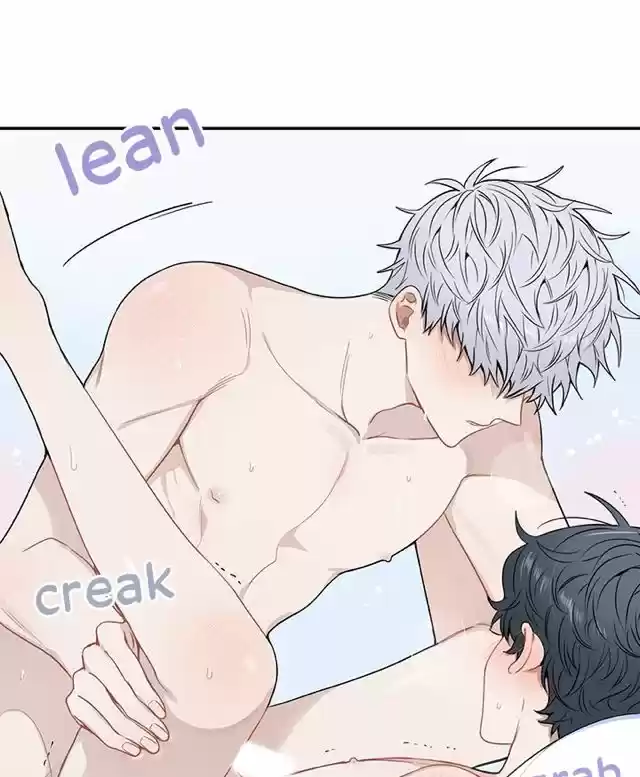 Cherry Blossoms After Winter Chapter 66