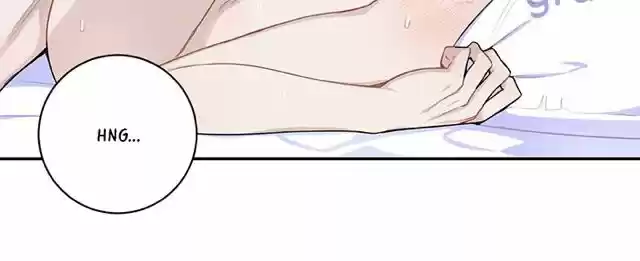 Cherry Blossoms After Winter Chapter 66