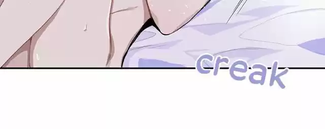 Cherry Blossoms After Winter Chapter 66