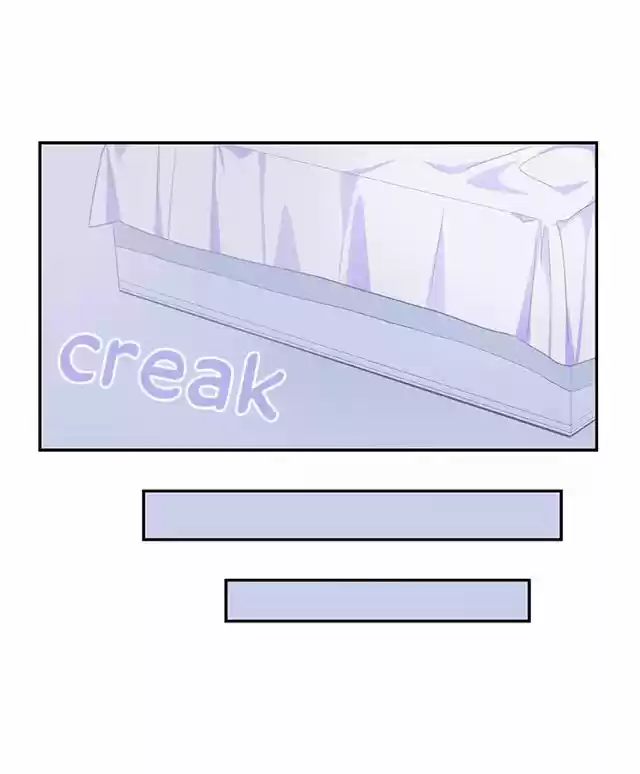 Cherry Blossoms After Winter Chapter 66