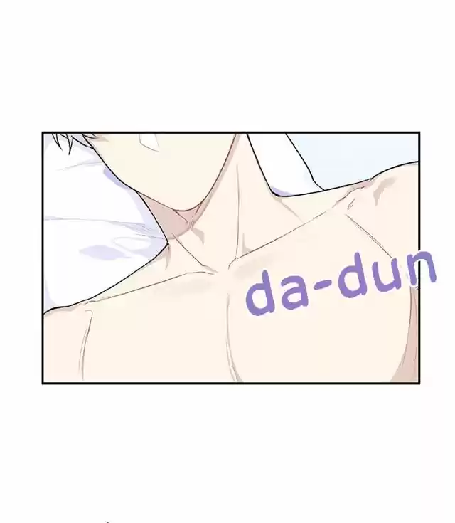 Cherry Blossoms After Winter Chapter 66