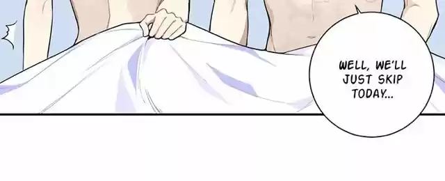 Cherry Blossoms After Winter Chapter 66