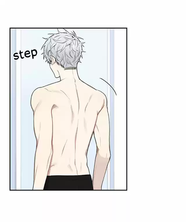 Cherry Blossoms After Winter Chapter 66