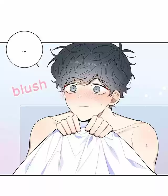 Cherry Blossoms After Winter Chapter 66