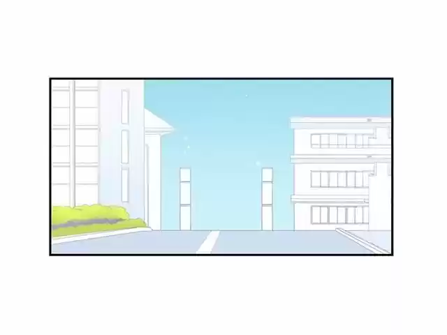 Cherry Blossoms After Winter Chapter 67