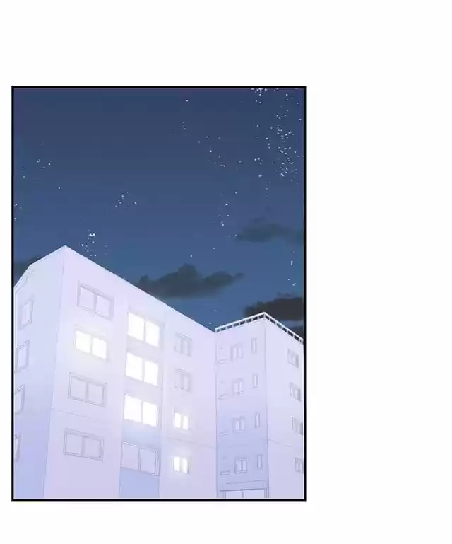 Cherry Blossoms After Winter Chapter 67