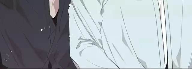 Cherry Blossoms After Winter Chapter 67