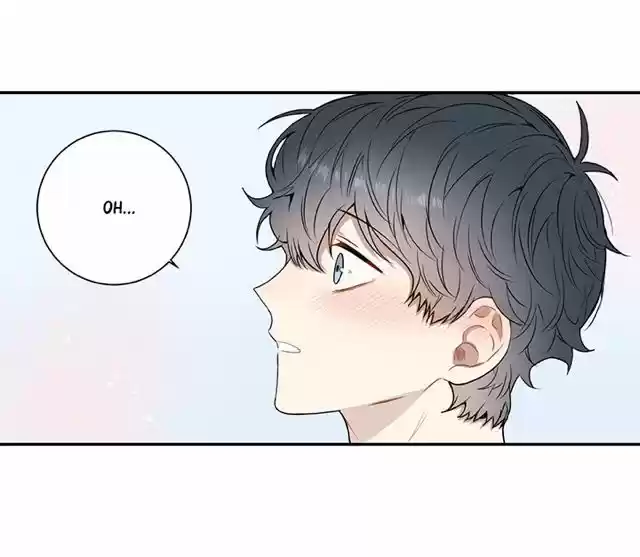 Cherry Blossoms After Winter Chapter 67