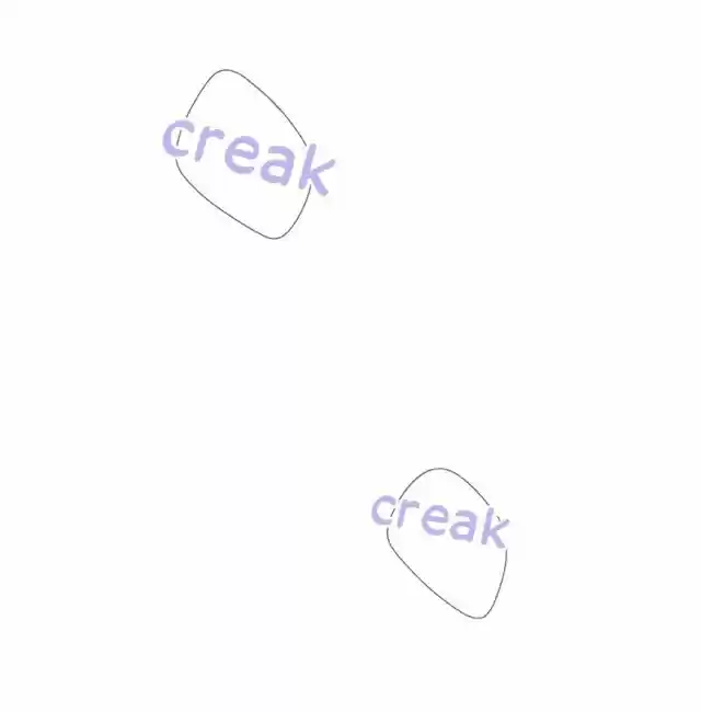 Cherry Blossoms After Winter Chapter 67