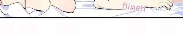 Cherry Blossoms After Winter Chapter 67