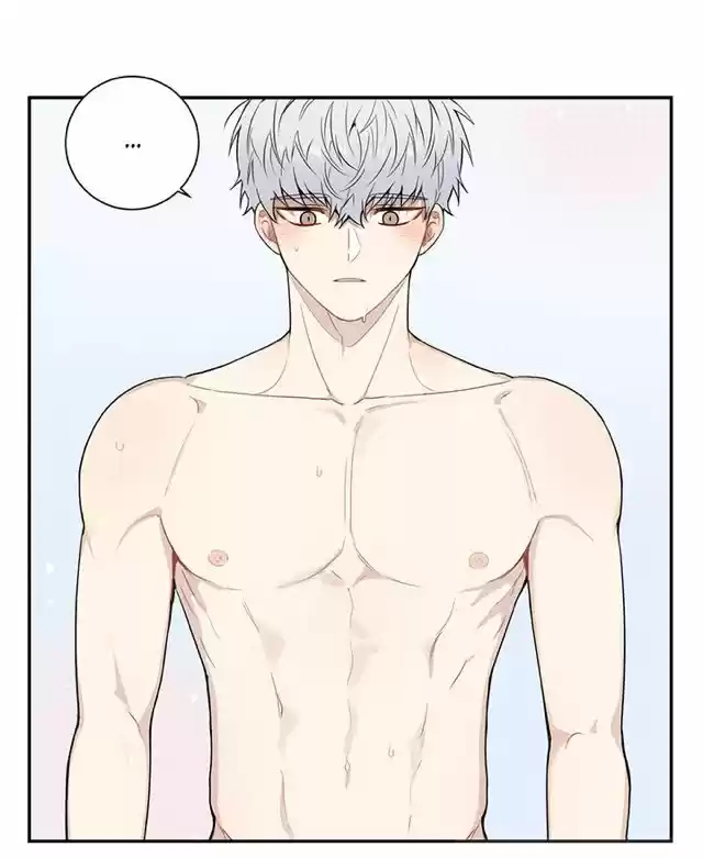 Cherry Blossoms After Winter Chapter 67