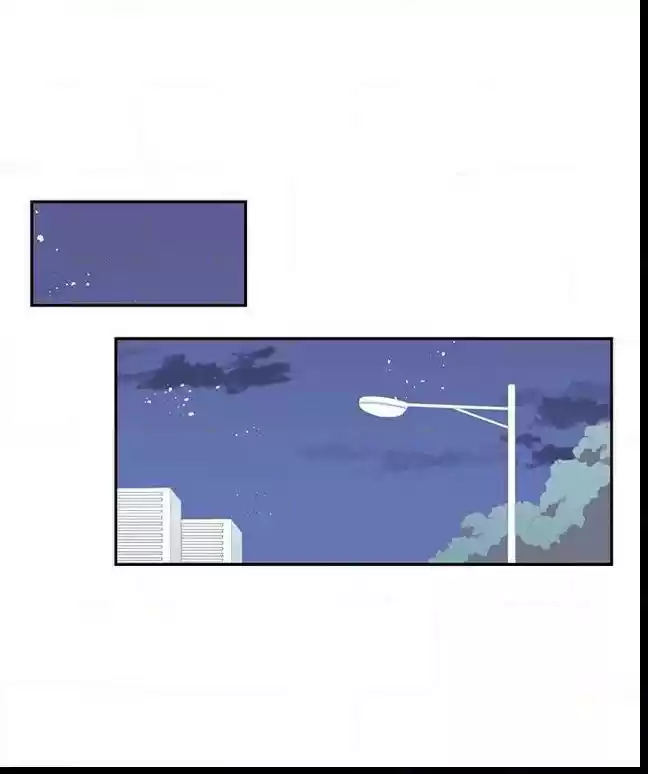 Cherry Blossoms After Winter Chapter 67