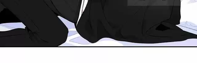 Cherry Blossoms After Winter Chapter 67