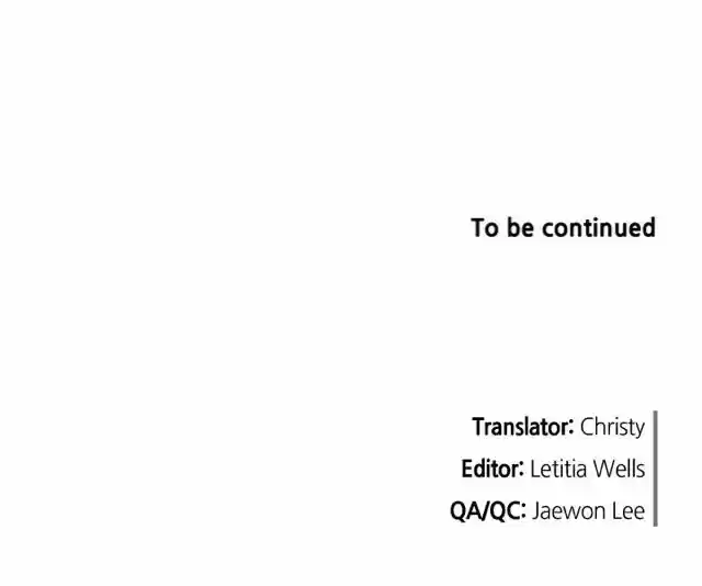 Cherry Blossoms After Winter Chapter 67