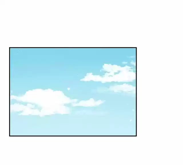 Cherry Blossoms After Winter Chapter 68