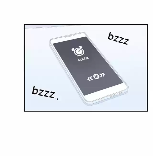 Cherry Blossoms After Winter Chapter 68