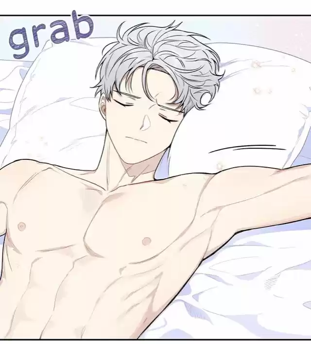 Cherry Blossoms After Winter Chapter 68