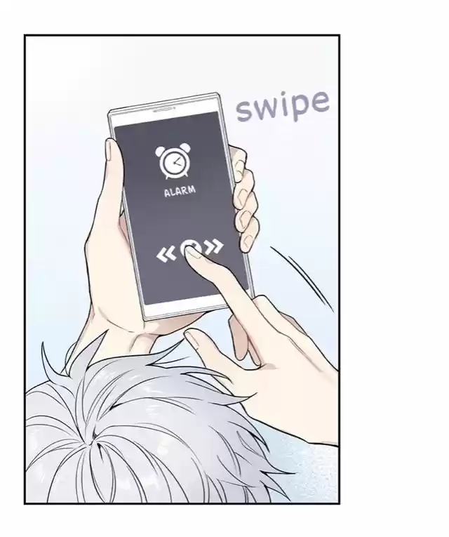 Cherry Blossoms After Winter Chapter 68