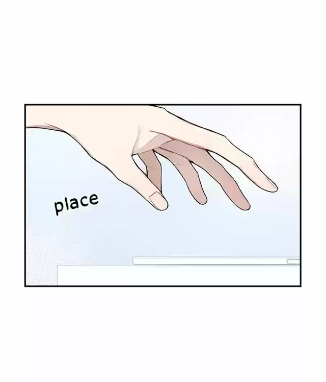 Cherry Blossoms After Winter Chapter 68