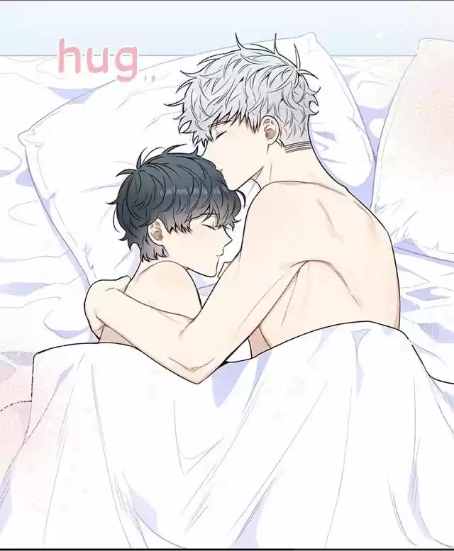 Cherry Blossoms After Winter Chapter 68