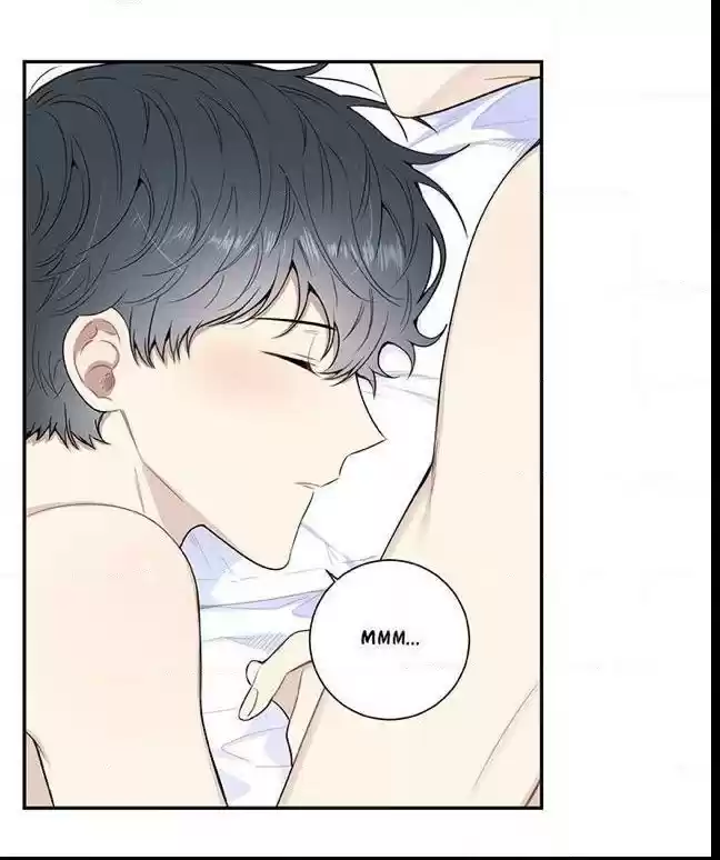 Cherry Blossoms After Winter Chapter 68