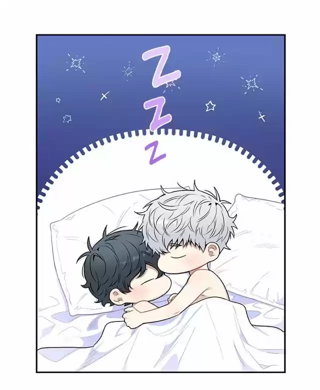 Cherry Blossoms After Winter Chapter 68