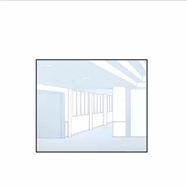 Cherry Blossoms After Winter Chapter 68