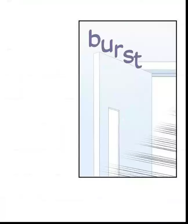 Cherry Blossoms After Winter Chapter 68