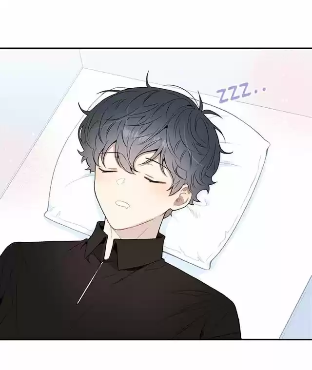 Cherry Blossoms After Winter Chapter 68