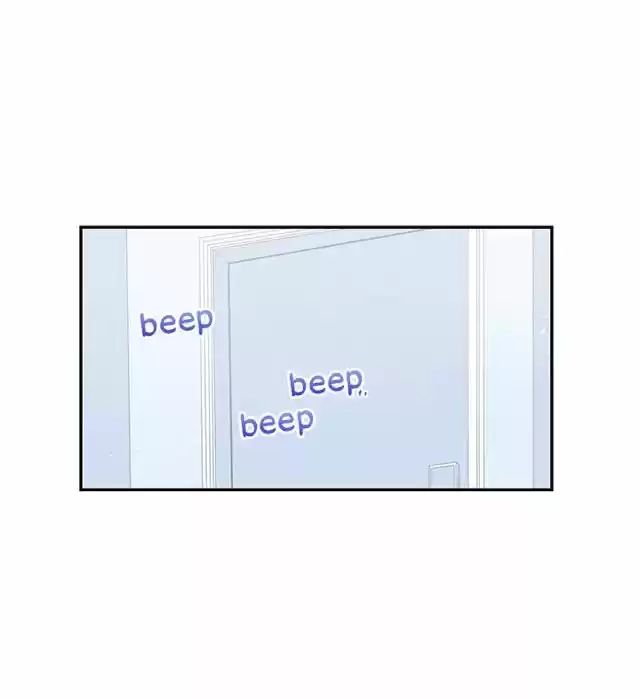 Cherry Blossoms After Winter Chapter 68