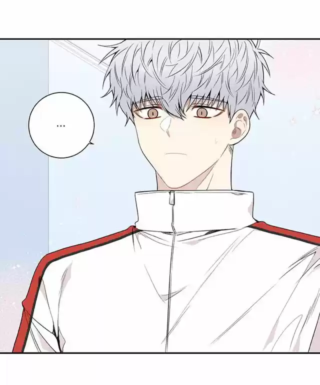 Cherry Blossoms After Winter Chapter 68