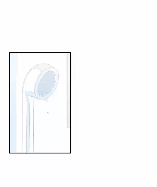 Cherry Blossoms After Winter Chapter 68