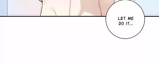 Cherry Blossoms After Winter Chapter 68