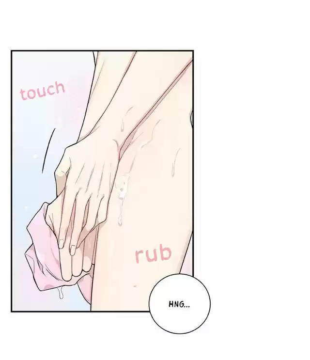 Cherry Blossoms After Winter Chapter 68