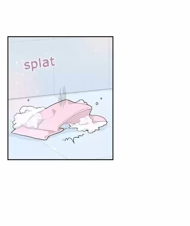 Cherry Blossoms After Winter Chapter 68