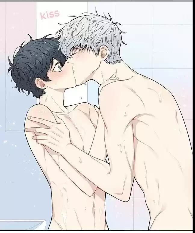 Cherry Blossoms After Winter Chapter 68