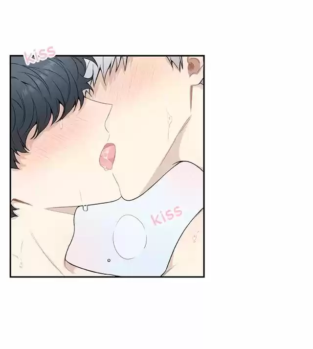 Cherry Blossoms After Winter Chapter 68