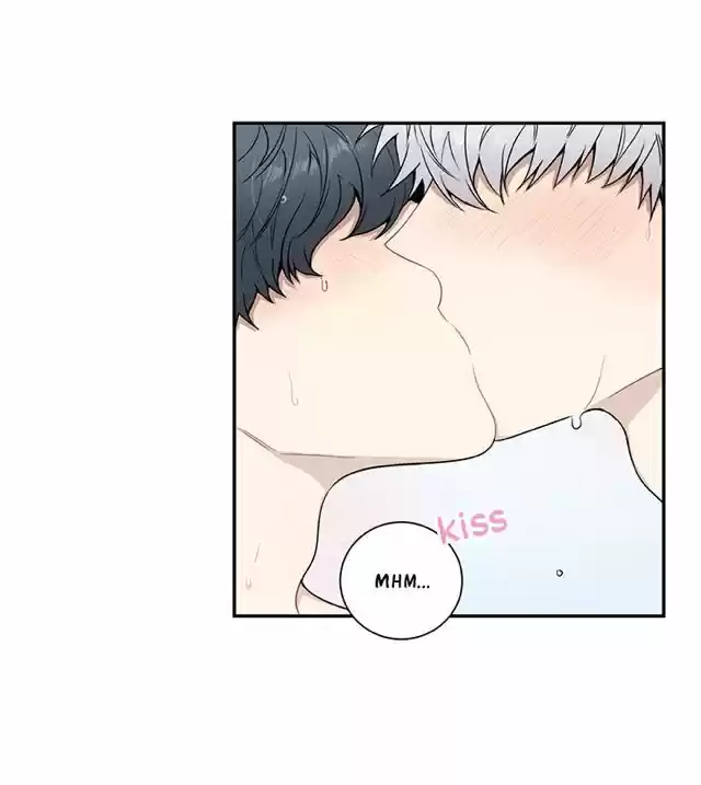 Cherry Blossoms After Winter Chapter 68