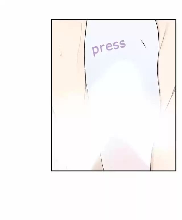 Cherry Blossoms After Winter Chapter 68